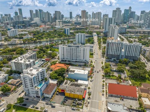 apt-901-36 Nw 6th Ave, Miami, FL, 33128-1585 | Card Image