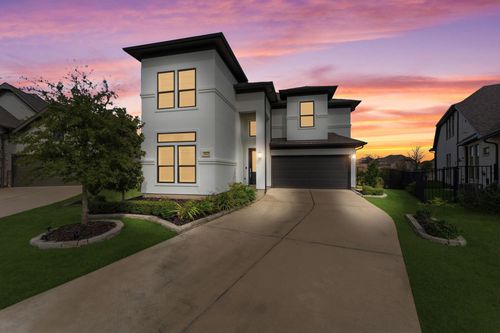 15022 Boat House Ct, Cypress, TX, 77433-7954 | Card Image