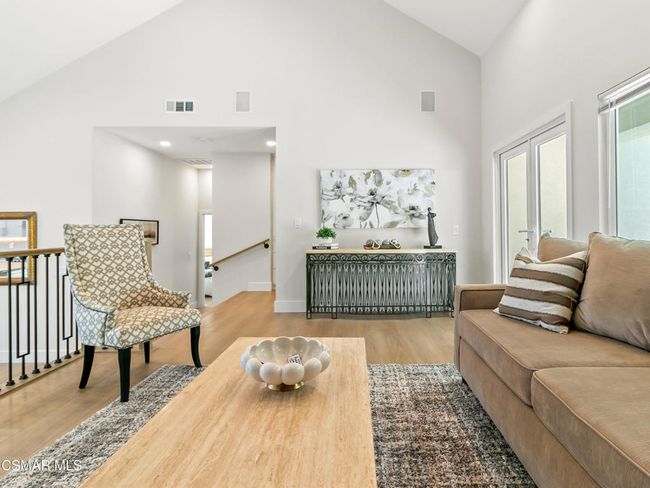 29831 White Otter Ln, LG-INTERIOR FINAL- | Image 13