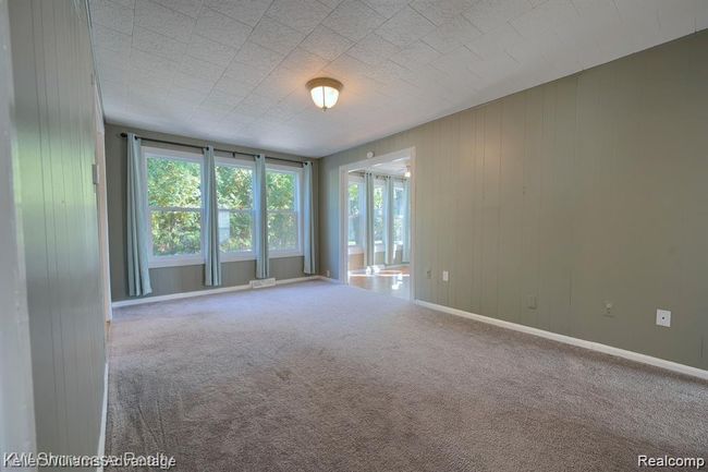 GetMedia (16).jpeg | Image 16