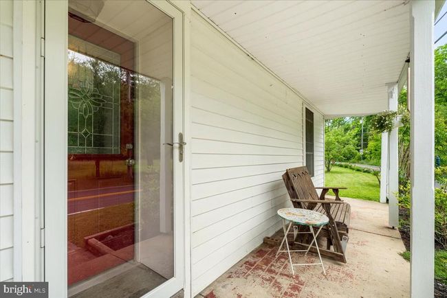 12524 Big Pool Rd, House other with 3 bedrooms, 3 bathrooms and null parking in CLEAR SPRING MD | Image 10