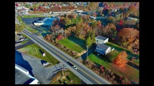 203 Oakvale Rd, Princeton, WV, 24740-3828 | Card Image