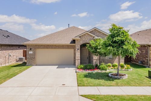 1413 Archway Ct, Justin, TX, 76247-1954 | Card Image