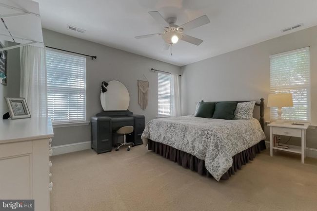 11372 Wollaston Cir, House other with 5 bedrooms, 3 bathrooms and null parking in SWAN POINT MD | Image 55