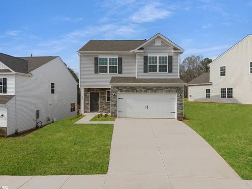 113 Farmwell Drive, Woodruff, SC, 29388 | Card Image