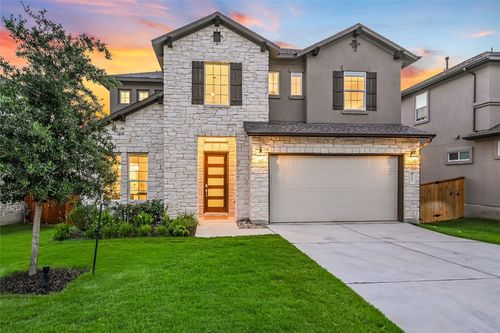 31-5207 Watusi Bnd, Austin, TX, 78732-4403 | Card Image