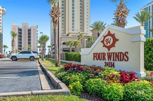 apt-402-24114 Perdido Beach Blvd, Orange Beach, AL, 36561-3096 | Card Image