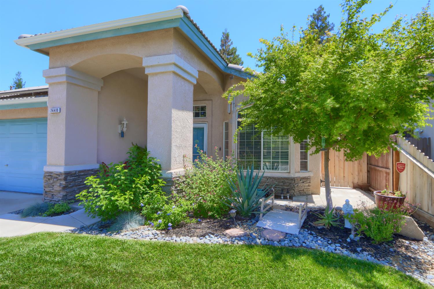 Residential in Fresno 4