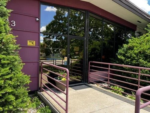 603 Lansing Ave, Jackson, MI, 49202-3209 | Card Image