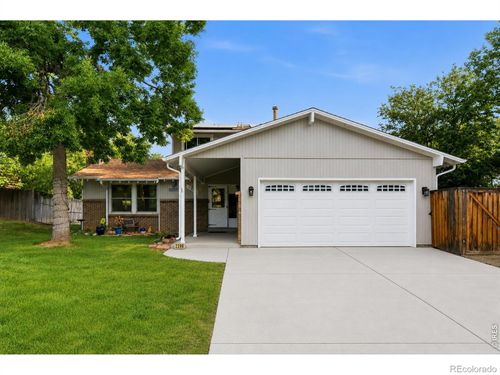 2200 Suffolk St, Fort Collins, CO, 80526-1220 | Card Image