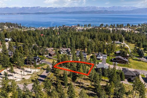 287 Spurwing Loop, Lakeside, MT, 59922-9544 | Card Image