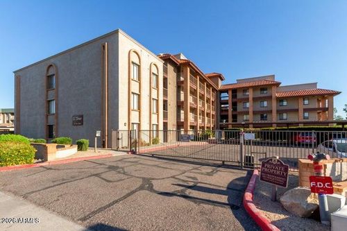 307-17 E Ruth Ave, Phoenix, AZ, 85020-3169 | Card Image