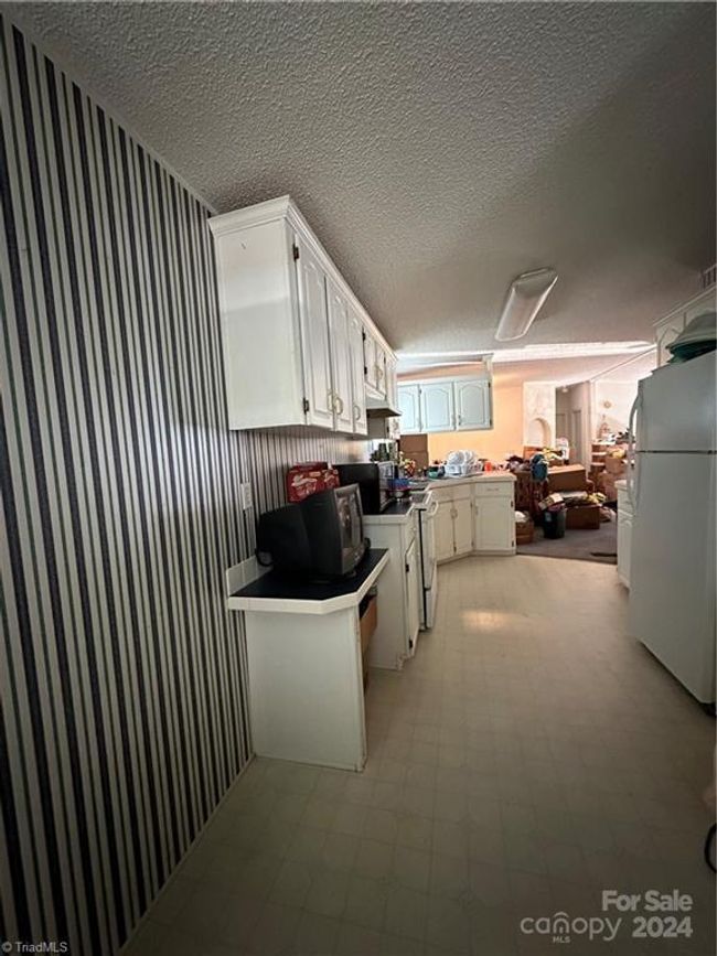100 Springs Ct, House other with 3 bedrooms, 2 bathrooms and null parking in Stony Point NC | Image 8
