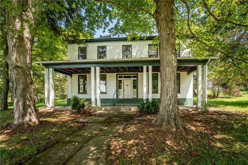 280 Main St, Addison, PA, 15411-2046 | Card Image