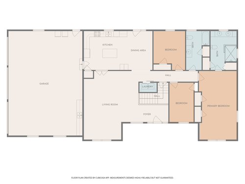 61 Kingsbury Road, Holden, ME, 04429 | Card Image