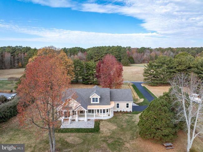 9175 Mallard Point Ct, House other with 4 bedrooms, 3 bathrooms and null parking in MCDANIEL MD | Image 106
