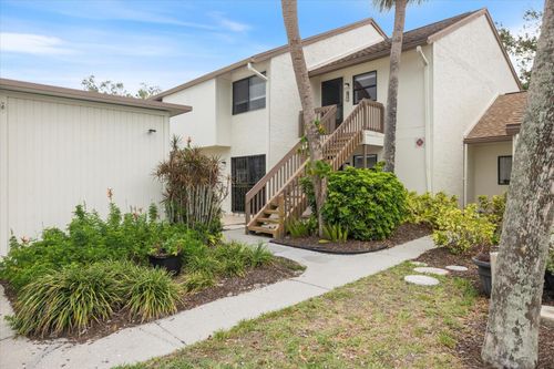 169-758 Bird Bay Dr W, VENICE, FL, 34285-8025 | Card Image