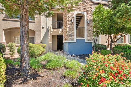 apt-833-701 Gibson Dr, Roseville, CA, 95678-5724 | Card Image