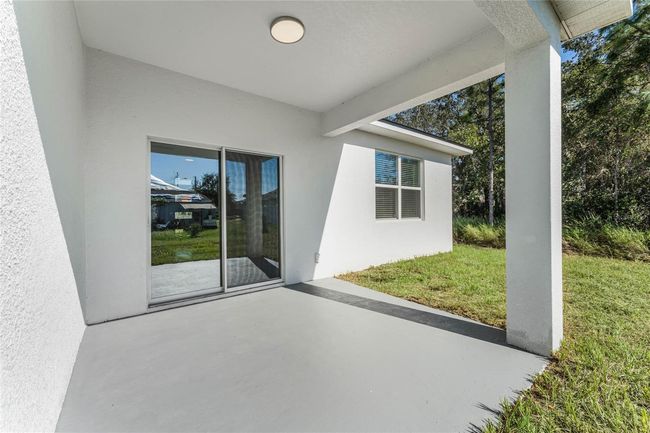 1804 Hudson Ct, House other with 4 bedrooms, 2 bathrooms and null parking in POINCIANA FL | Image 29