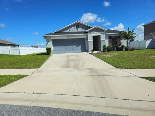 2058 Ficus St, MASCOTTE, FL, 34753-9580 | Card Image