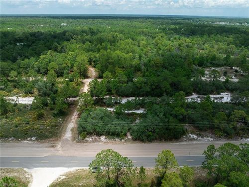 3238 Gossamer Ave, Lake Placid, FL, 33852 | Card Image