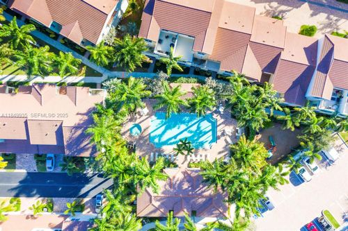 4857 Nw 16th Ter, Boca Raton, FL, 33431-3317 | Card Image