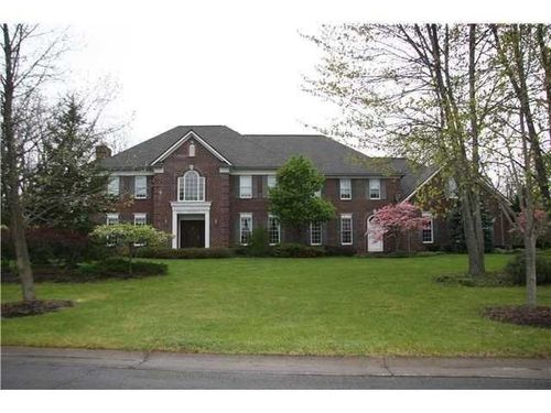 6 Merrycreek Xing, Pittsford, NY, 14534-1881 | Card Image