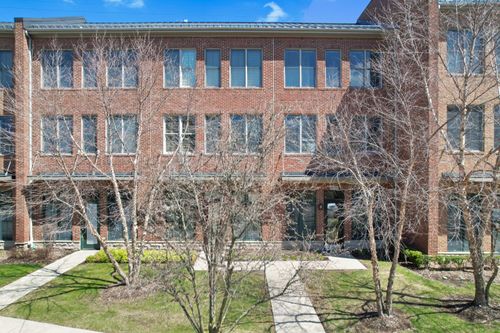 509 Lewis St, Birmingham, MI, 48009-6563 | Card Image