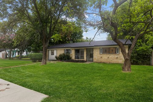 9925 Homeplace Dr, Dallas, TX, 75217-3846 | Card Image