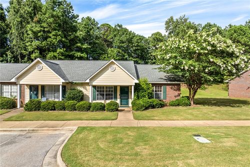 501-500 Waverly Pl, Opelika, AL, 36801-3329 | Card Image