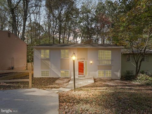 2369 Old Trail Dr, RESTON, VA, 20191-3037 | Card Image