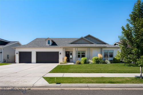 903 Halfpipe Street, Belgrade, MT, 59714 | Card Image