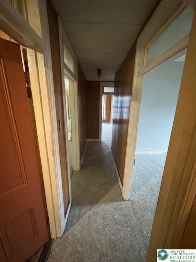 213 W Broad St, Condo with 0 bedrooms, 0 bathrooms and null parking in Tamaqua PA | Image 6