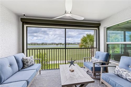 2725-15960 Grassland Ln, Punta Gorda, FL, 33982 | Card Image