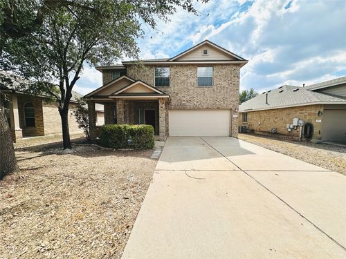 1709 Mcclannahan Dr, Austin, TX, 78748-3059 | Card Image