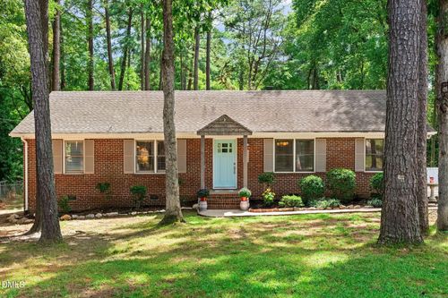 3405 Marietta Ct, Raleigh, NC, 27612-4246 | Card Image