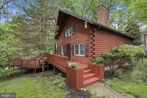20 Star Lite Dr, LITITZ, PA, 17543-8561 | Card Image