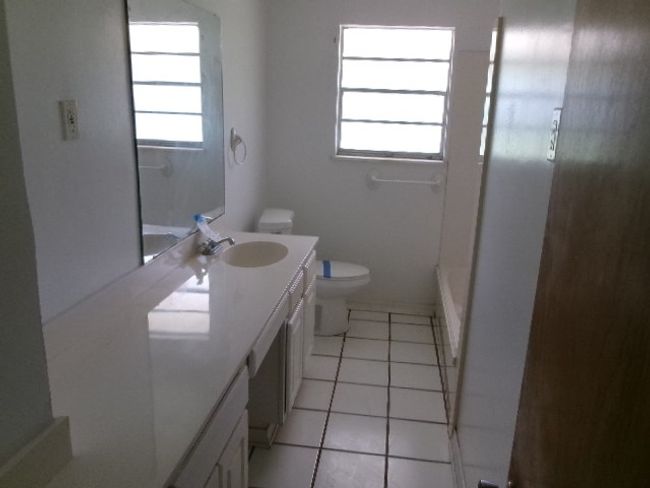 123 Clyde Meitzler Rd, House other with 3 bedrooms, 3 bathrooms and null parking in Picayune MS | Image 13