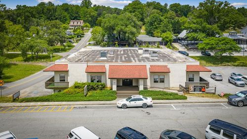 990 East Main St #4, Blue Ridge, GA, 30513 | Card Image