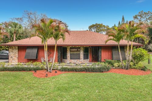 18290 127th Dr N, Jupiter, FL, 33478-3732 | Card Image