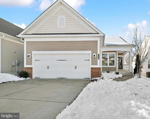 21 Fenwick Dr, FREDERICKSBURG, VA, 22406-5528 | Card Image