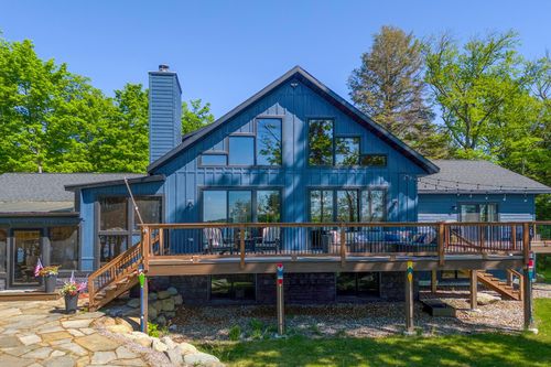 2913 Long Pt, Conover, WI, 54519-9414 | Card Image