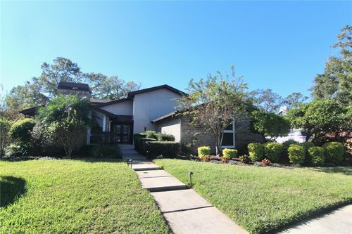 4316 Carrollwood Village Drive, Tampa, FL, 33618 | Card Image