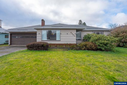 2450 Edgewood Av Ne, Salem, OR, 97301 | Card Image