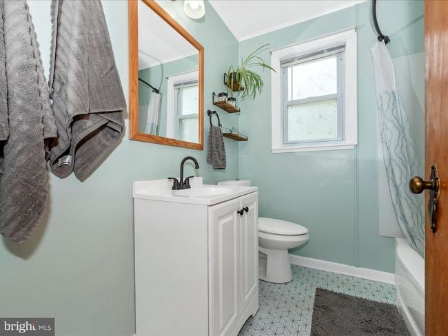 1630 Marker Rd, House other with 4 bedrooms, 1 bathrooms and null parking in MIDDLETOWN MD | Image 36
