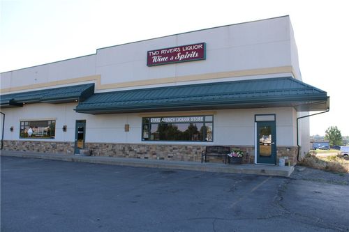 444 N 9th Street-Suite 1, Columbus, MT, 59019 | Card Image