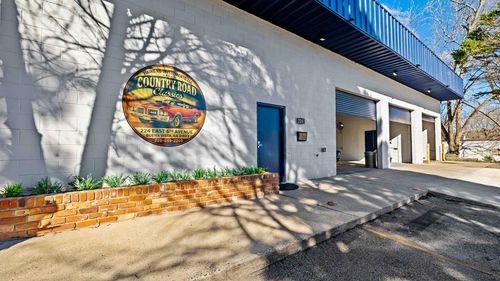 224 E 6th Ave, Buena Vista, GA, 31803-1908 | Card Image