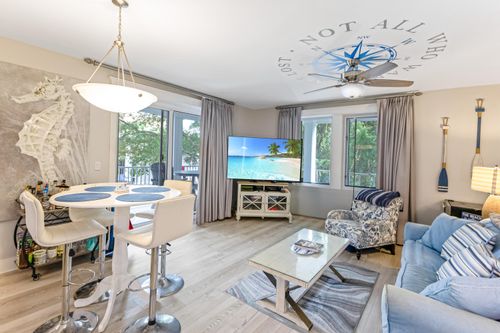 unit-3202-9600 Grand Sandestin Blvd, Miramar Beach, FL, 32550-1852 | Card Image