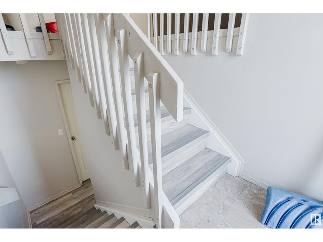5125 55 Ave, Townhouse with 3 bedrooms, 1 bathrooms and null parking in Wetaskiwin AB | Image 31