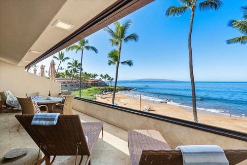 b304-4850 Makena Alanui, Kihei, HI, 96753-5438 | Card Image